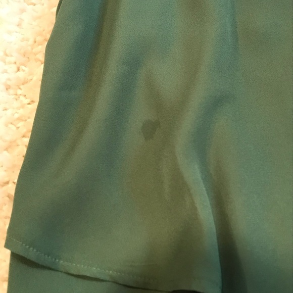 Francesca’s Collections Top - Picture 6 of 6